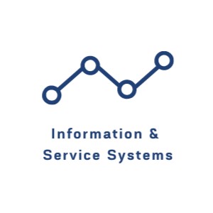 ISS Logo