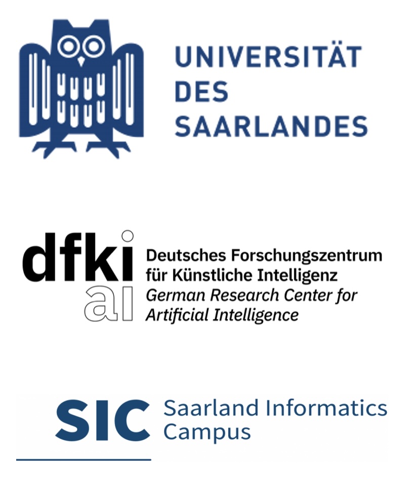 Saarland University