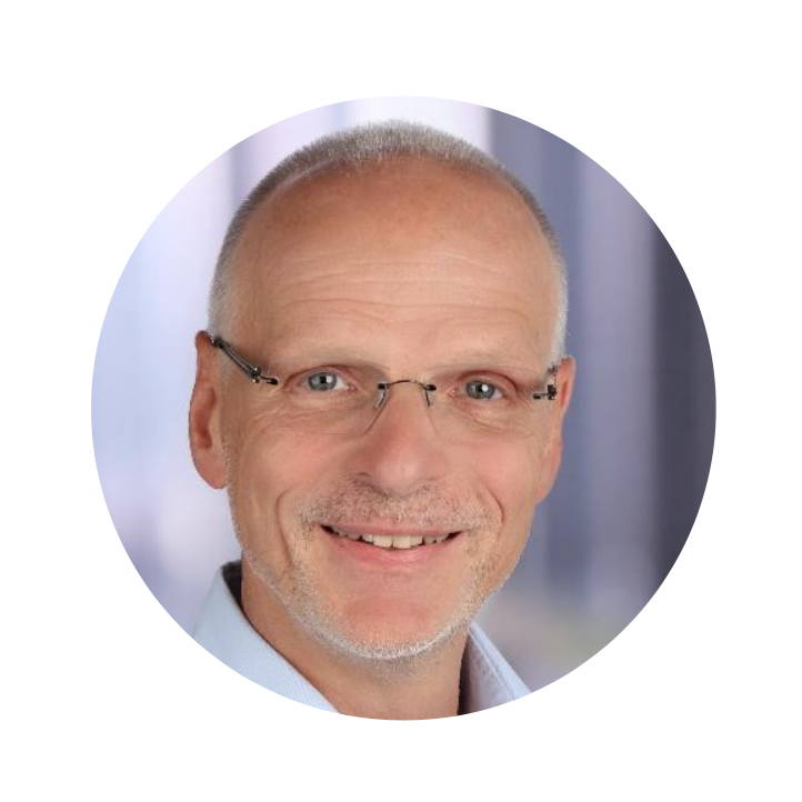 Guest Lecutre Information management: Dr. Steffen Roehn, Bain & Company, 05.06.2025, 14:15 - 15:45, Audimax B4.1