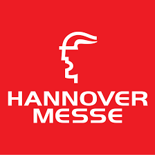 Image for QUASIM, PAIRS & ESCADE @Hannover Messe 2024