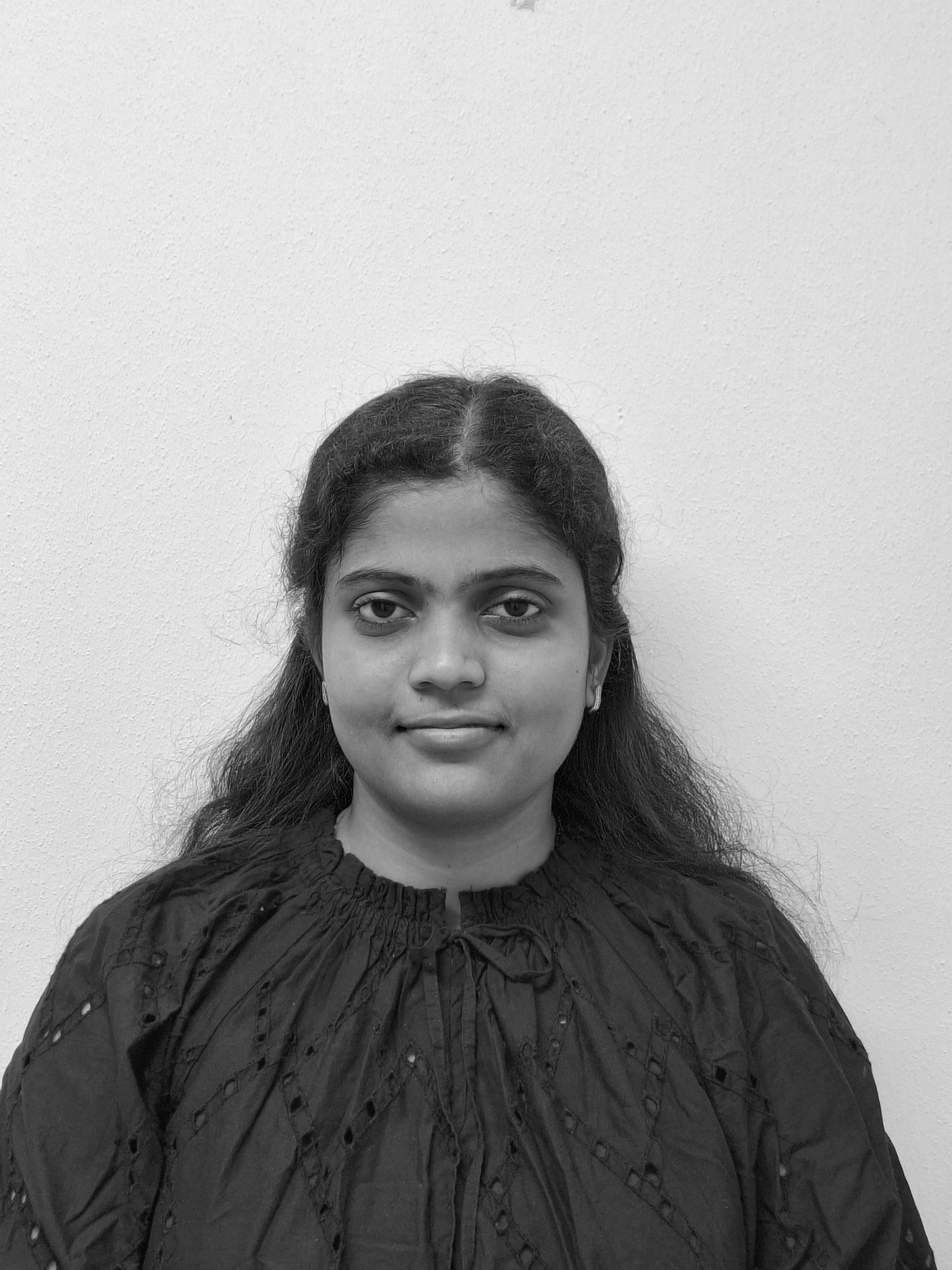  Jose Maria Joseph Rajasekaran