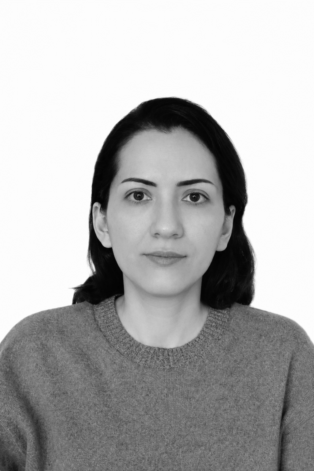 Mihan Mohagheghzadeh