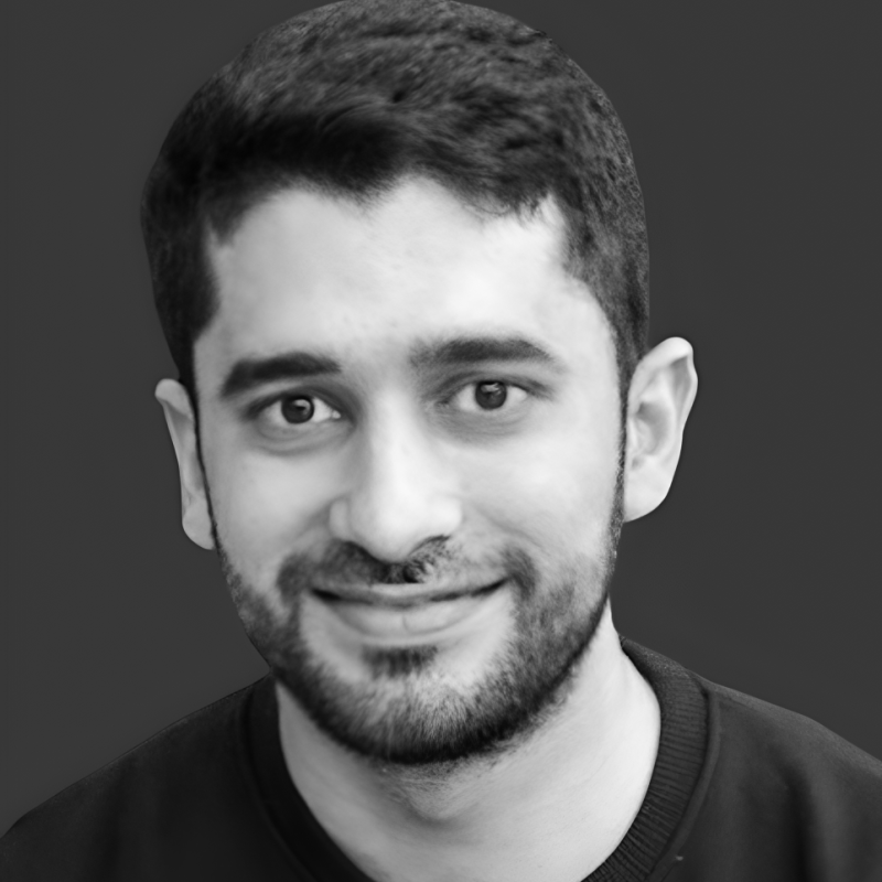 Waleed Khan Jadoon
