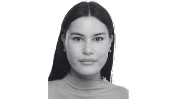 Katharina Trinley