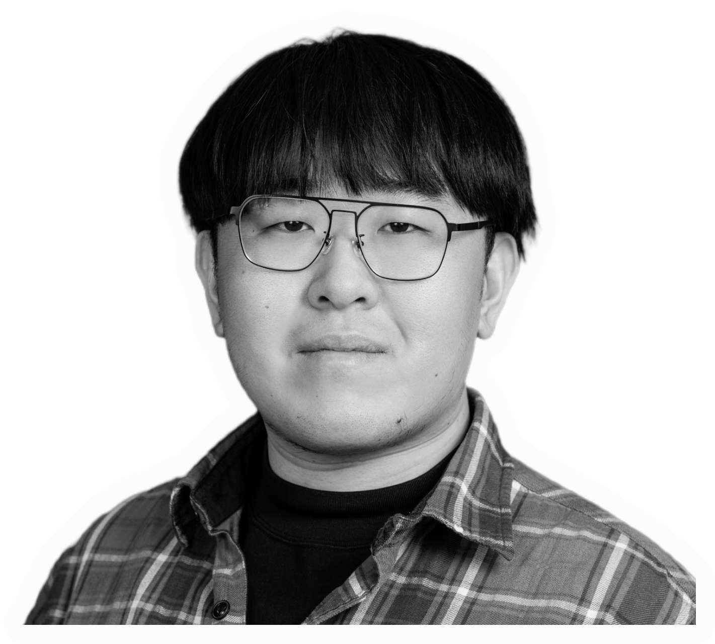 Mengqi Wei