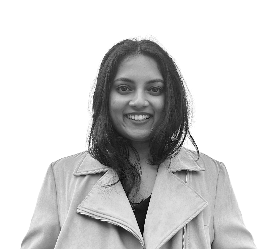 Nikhila Joshy