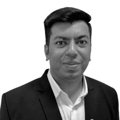 Bhavesh Wani