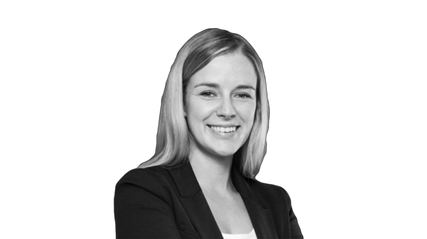 Dr.-Ing. Sabine Janzen