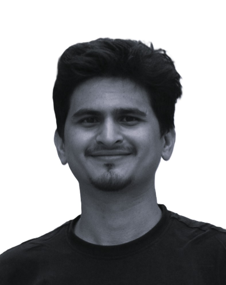 Samihan Narendra Apte