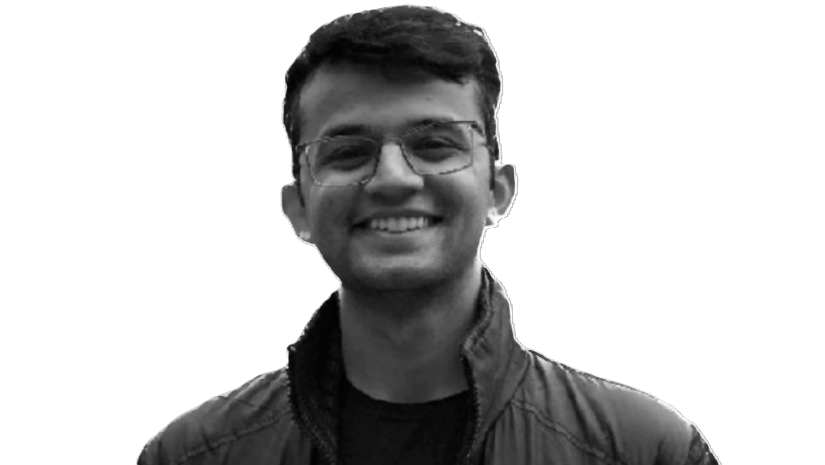 Vaibhav Jain