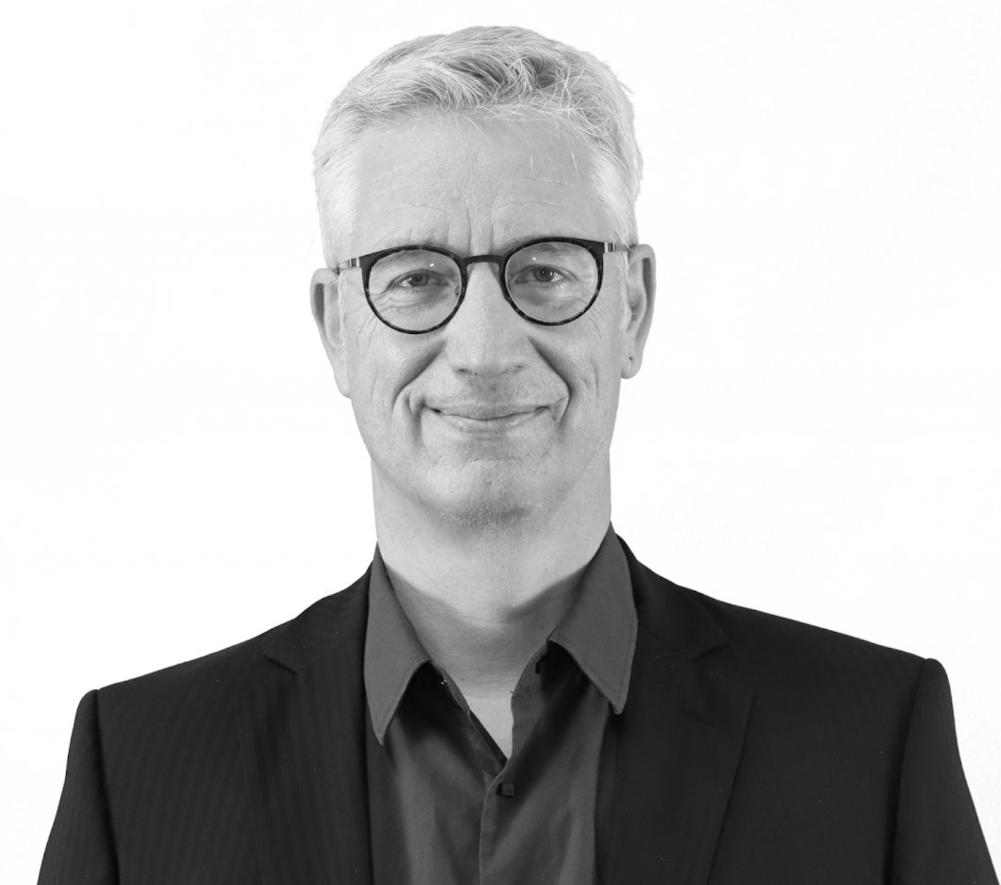Prof. Dr.-Ing. habil. oec. Wolfgang Maaß