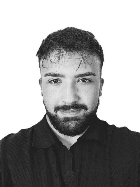 Yavuz Celik